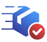 تضمین اصالت کالا